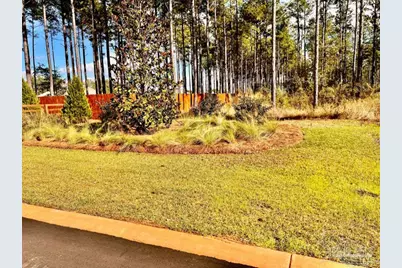 Lot 17 Denali Rd, Jay, FL 32565 - Photo 9