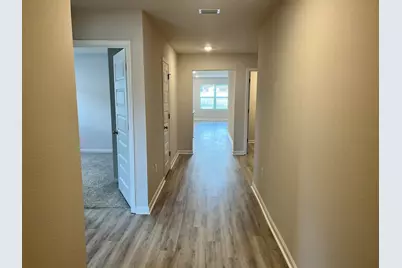 3432 Fallschase Blvd, Pensacola, FL 32526 - Photo 17