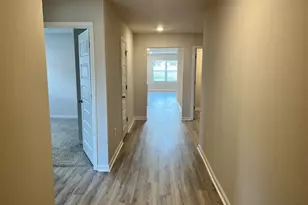 3432 Fallschase Blvd, Pensacola, FL 32526 - Photo 17