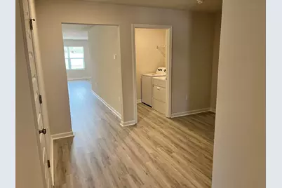 3432 Fallschase Blvd, Pensacola, FL 32526 - Photo 33