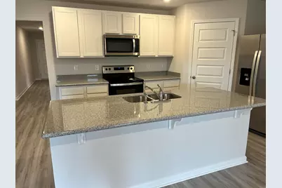 3432 Fallschase Blvd, Pensacola, FL 32526 - Photo 9