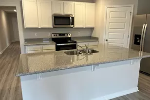3432 Fallschase Blvd, Pensacola, FL 32526 - Photo 9