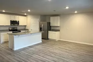 3432 Fallschase Blvd, Pensacola, FL 32526 - Photo 7