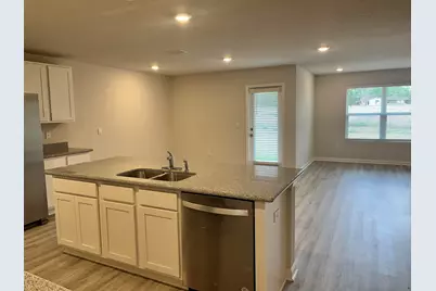 3432 Fallschase Blvd, Pensacola, FL 32526 - Photo 11