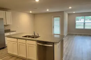 3432 Fallschase Blvd, Pensacola, FL 32526 - Photo 11