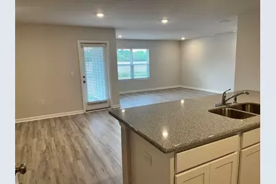 3432 Fallschase Blvd, Pensacola, FL 32526 - Photo 5