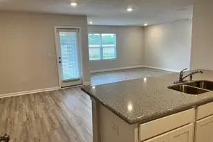 3432 Fallschase Blvd, Pensacola, FL 32526 - Photo 5