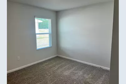 3432 Fallschase Blvd, Pensacola, FL 32526 - Photo 29