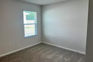 3432 Fallschase Blvd, Pensacola, FL 32526 - Photo 29