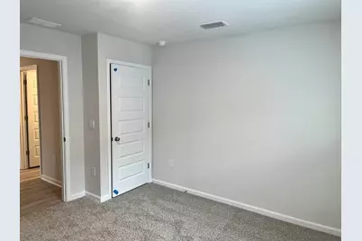 3432 Fallschase Blvd, Pensacola, FL 32526 - Photo 27
