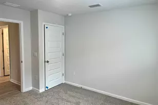 3432 Fallschase Blvd, Pensacola, FL 32526 - Photo 27