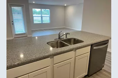 3432 Fallschase Blvd, Pensacola, FL 32526 - Photo 15