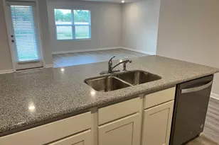 3432 Fallschase Blvd, Pensacola, FL 32526 - Photo 15