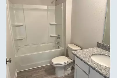 3432 Fallschase Blvd, Pensacola, FL 32526 - Photo 31