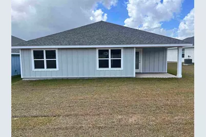 3432 Fallschase Blvd, Pensacola, FL 32526 - Photo 37