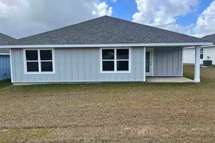 3432 Fallschase Blvd, Pensacola, FL 32526 - Photo 37
