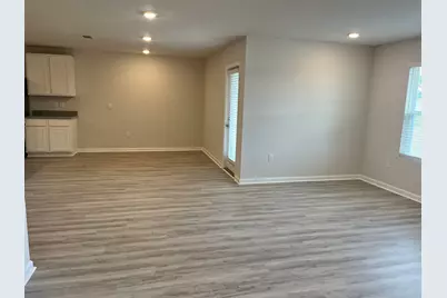 3432 Fallschase Blvd, Pensacola, FL 32526 - Photo 19