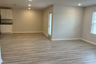 3432 Fallschase Blvd, Pensacola, FL 32526 - Photo 19