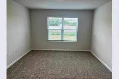 3432 Fallschase Blvd, Pensacola, FL 32526 - Photo 21