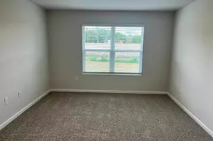 3432 Fallschase Blvd, Pensacola, FL 32526 - Photo 21