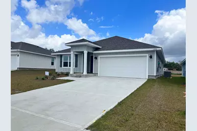 3432 Fallschase Blvd, Pensacola, FL 32526 - Photo 3