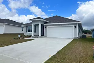 3432 Fallschase Blvd, Pensacola, FL 32526 - Photo 3