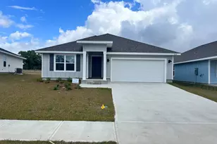 3432 Fallschase Blvd, Pensacola, FL 32526 - Photo 1