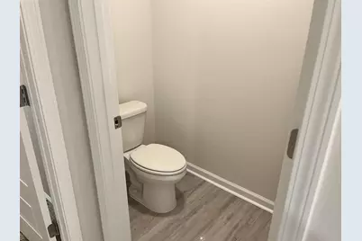 3432 Fallschase Blvd, Pensacola, FL 32526 - Photo 25