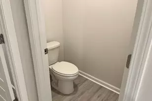 3432 Fallschase Blvd, Pensacola, FL 32526 - Photo 25