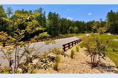 Lot 9 Creekdown Ln, Jay, FL 32565 - Photo 37