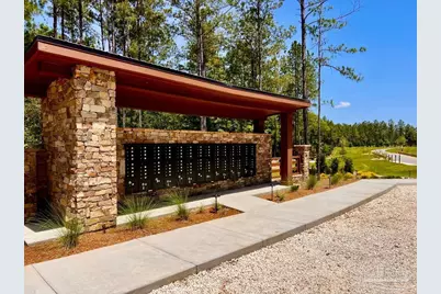 Lot 9 Creekdown Ln, Jay, FL 32565 - Photo 33