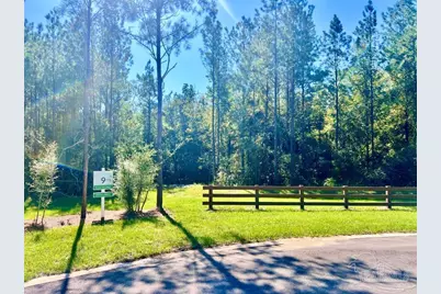 Lot 9 Creekdown Ln, Jay, FL 32565 - Photo 15