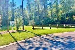 Lot 9 Creekdown Ln, Jay, FL 32565 - Photo 1