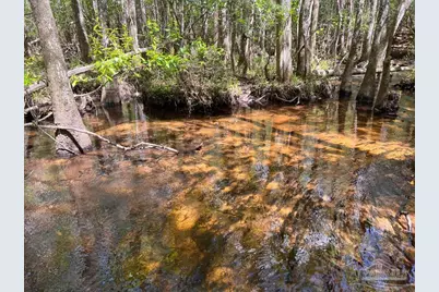 Lot 9 Creekdown Ln, Jay, FL 32565 - Photo 21