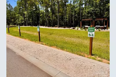 Lot 9 Creekdown Ln, Jay, FL 32565 - Photo 39