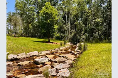 Lot 10 Naturewalk Dr, Jay, FL 32565 - Photo 21