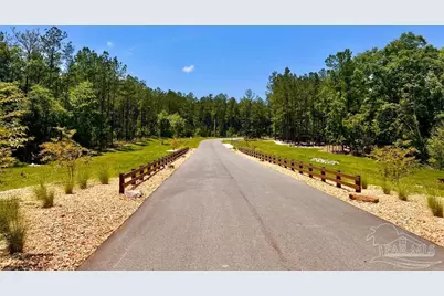Lot 10 Naturewalk Dr, Jay, FL 32565 - Photo 29
