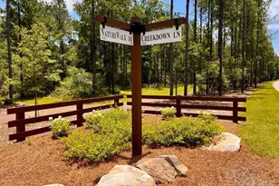 Lot 10 Naturewalk Dr, Jay, FL 32565 - Photo 1