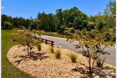 Lot 10 Naturewalk Dr, Jay, FL 32565 - Photo 27