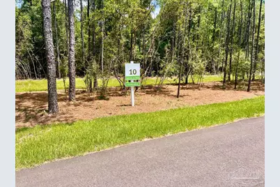 Lot 10 Naturewalk Dr, Jay, FL 32565 - Photo 7