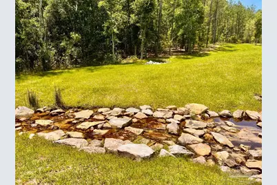 Lot 10 Naturewalk Dr, Jay, FL 32565 - Photo 19