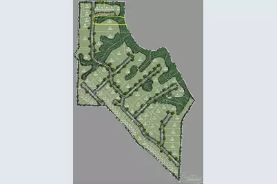 Lot 10 Naturewalk Dr, Jay, FL 32565 - Photo 5