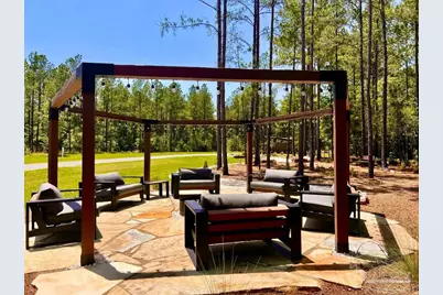 Lot 10 Naturewalk Dr, Jay, FL 32565 - Photo 17