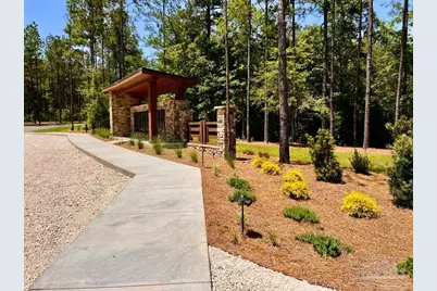 Lot 15 Naturewalk Dr, Jay, FL 32565 - Photo 33