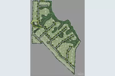 Lot 15 Naturewalk Dr, Jay, FL 32565 - Photo 5