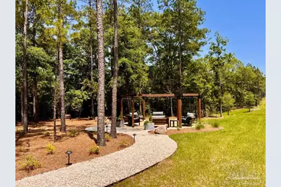 Lot 15 Naturewalk Dr, Jay, FL 32565 - Photo 25