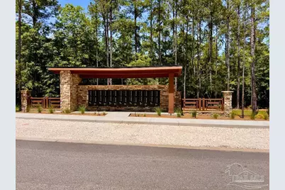 Lot 15 Naturewalk Dr, Jay, FL 32565 - Photo 31