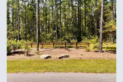 Lot 15 Naturewalk Dr, Jay, FL 32565 - Photo 11