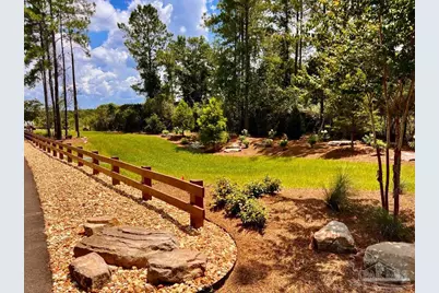 Lot 16 Naturewalk Dr, Jay, FL 32565 - Photo 33