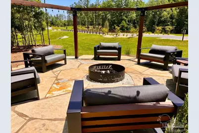 Lot 16 Naturewalk Dr, Jay, FL 32565 - Photo 19